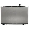Image de Radiateur moteur KOYORAD PL812452