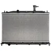 Image de Radiateur, refroidissement moteur KOYORAD PL812453