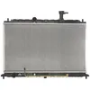Image de Radiateur, refroidissement moteur KOYORAD PL822455