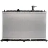 Image de Radiateur, refroidissement moteur KOYORAD PL822456