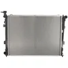 Image de Radiateur, refroidissement moteur KOYORAD PL822457