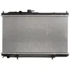 Image de Radiateur, refroidissement moteur KOYORAD PL022459