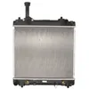 Image de Radiateur, refroidissement moteur KOYORAD PL102470