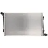 Image de Radiateur, refroidissement moteur KOYORAD PL442472