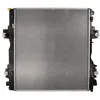 Image de Radiateur, refroidissement moteur KOYORAD PL012473