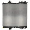 Image de Radiateur, refroidissement moteur KOYORAD PL012474