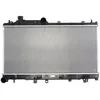 Image de Radiateur, refroidissement moteur KOYORAD PL092478