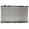 Image de Radiateur, refroidissement moteur KOYORAD PL082479
