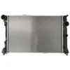 Image de Radiateur, refroidissement moteur KOYORAD PL412484