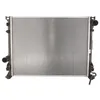 Image de Radiateur, refroidissement moteur KOYORAD PL332492