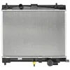 Image de Radiateur, refroidissement moteur KOYORAD PL012511