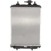 Image de Radiateur, refroidissement moteur KOYORAD PL072513