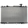 Image de Radiateur, refroidissement moteur KOYORAD PL102518