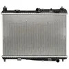 Image de Radiateur, refroidissement moteur KOYORAD PL322521