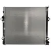 Image de Radiateur, refroidissement moteur KOYORAD PL012525