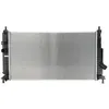 Image de Radiateur, refroidissement moteur KOYORAD PL062529