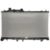 Image de Radiateur, refroidissement moteur KOYORAD PL092532