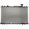 Image de Radiateur, refroidissement moteur KOYORAD PL102536