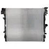 Image de Radiateur, refroidissement moteur KOYORAD PL332541