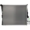 Image de Radiateur, refroidissement moteur KOYORAD PL422545