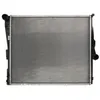 Image de Radiateur, refroidissement moteur KOYORAD PL422546