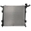 Image de Radiateur, refroidissement moteur KOYORAD PL822550