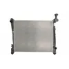 Image de Radiateur, refroidissement moteur KOYORAD PL332560