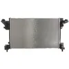 Image de Radiateur, refroidissement moteur KOYORAD PL312568