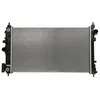 Image de Radiateur, refroidissement moteur KOYORAD PL312574