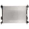 Image de Radiateur, refroidissement moteur KOYORAD PL812575
