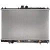 Image de Radiateur, refroidissement moteur KOYORAD PL032590