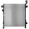 Image de Radiateur, refroidissement moteur KOYORAD PL332592