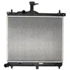 Image de Radiateur, refroidissement moteur KOYORAD PL812595