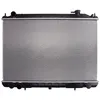 Image de Radiateur, refroidissement moteur KOYORAD PL022602