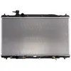 Image de Radiateur, refroidissement moteur KOYORAD PL082603