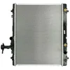 Image de Radiateur, refroidissement moteur KOYORAD PL102610