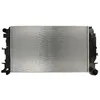 Image de Radiateur moteur KOYORAD PL412612