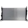 Image de Radiateur, refroidissement moteur KOYORAD PL322615