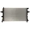 Image de Radiateur, refroidissement moteur KOYORAD PL462619