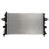 Image de Radiateur, refroidissement moteur KOYORAD PL462620