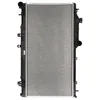 Image de Radiateur, refroidissement moteur KOYORAD PL092622