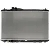 Image de Radiateur, refroidissement moteur KOYORAD PL082626