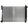 Image de Radiateur, refroidissement moteur KOYORAD PL332630
