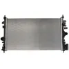 Image de Radiateur, refroidissement moteur KOYORAD PL462648