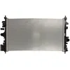 Image de Radiateur, refroidissement moteur KOYORAD PL462649