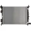 Image de Radiateur, refroidissement moteur KOYORAD PL812654