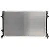 Image de Radiateur, refroidissement moteur KOYORAD PL452657