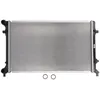 Image de Radiateur, refroidissement moteur KOYORAD PL452658