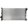 Image de Radiateur, refroidissement moteur KOYORAD PL012663
