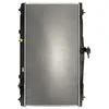 Image de Radiateur, refroidissement moteur KOYORAD PL012679R